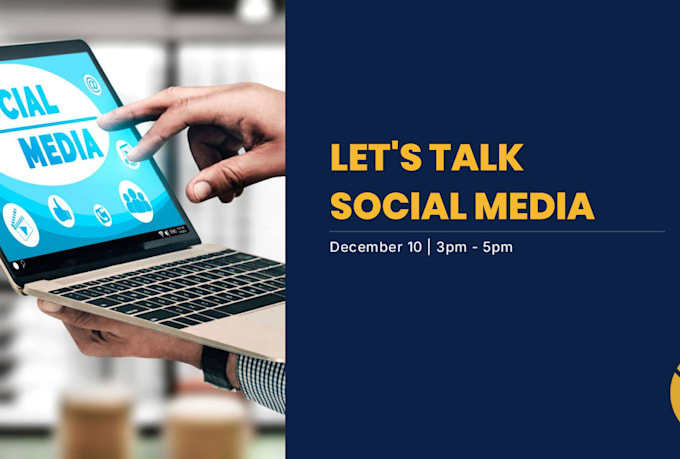 design canva presentation, google slides, prezi keynote, webinar course slides